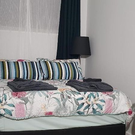Unit In Marion Daire Sturt Dış mekan fotoğraf