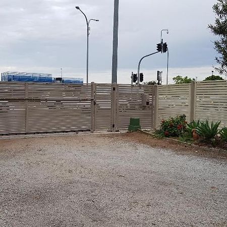 Unit In Marion Daire Sturt Dış mekan fotoğraf