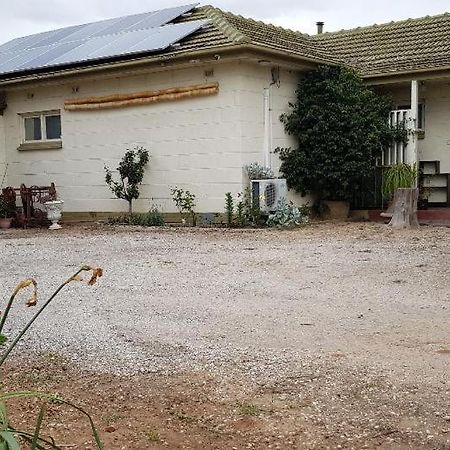 Unit In Marion Daire Sturt Dış mekan fotoğraf