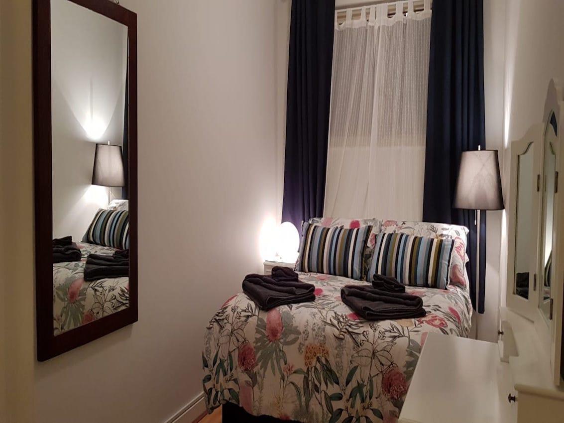 Unit In Marion Daire Sturt Dış mekan fotoğraf