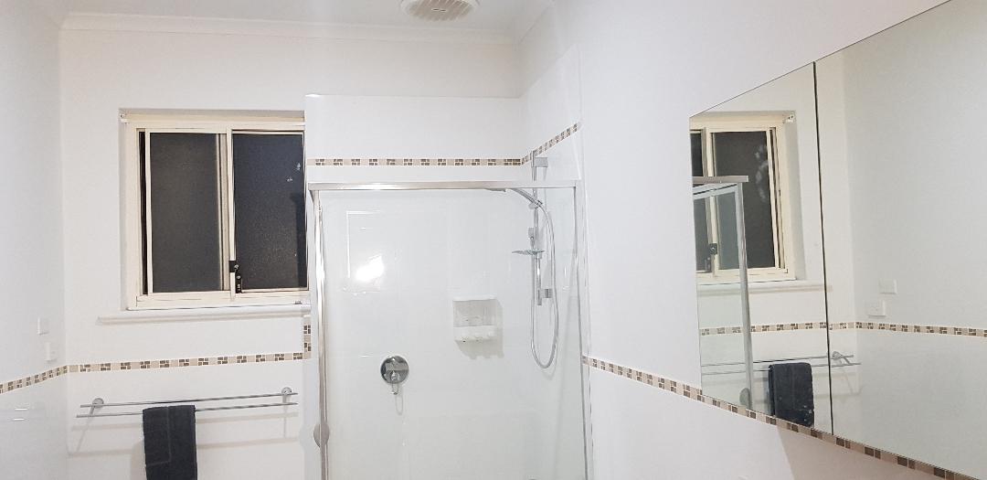 Unit In Marion Daire Sturt Dış mekan fotoğraf