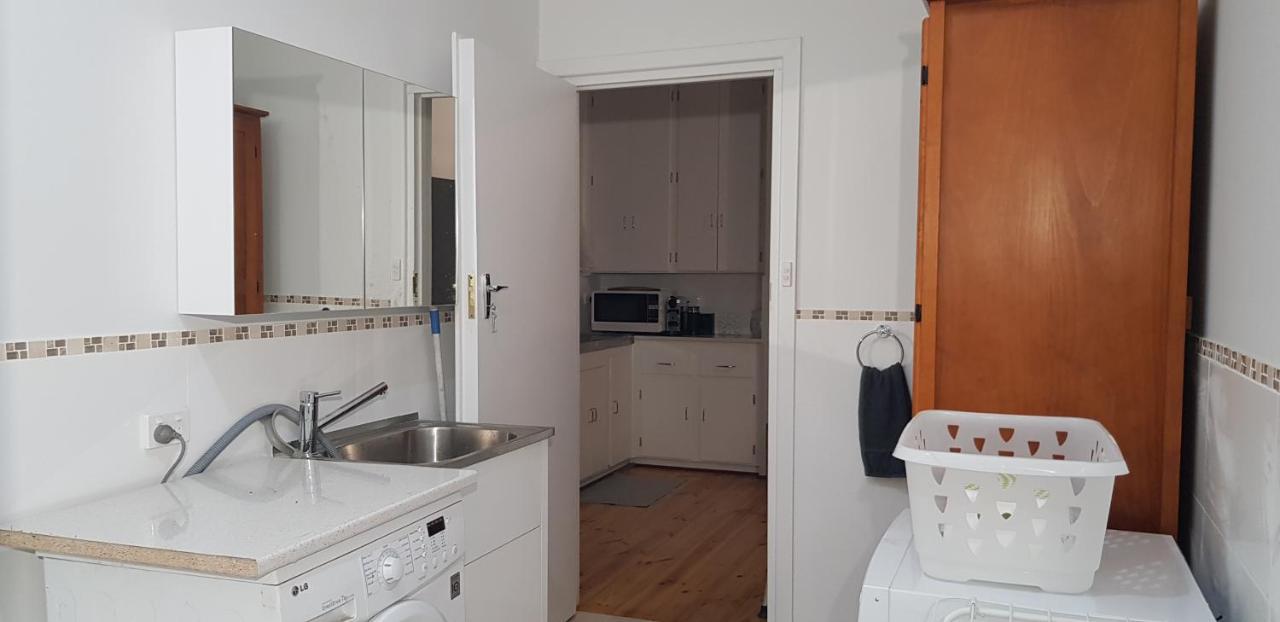 Unit In Marion Daire Sturt Dış mekan fotoğraf