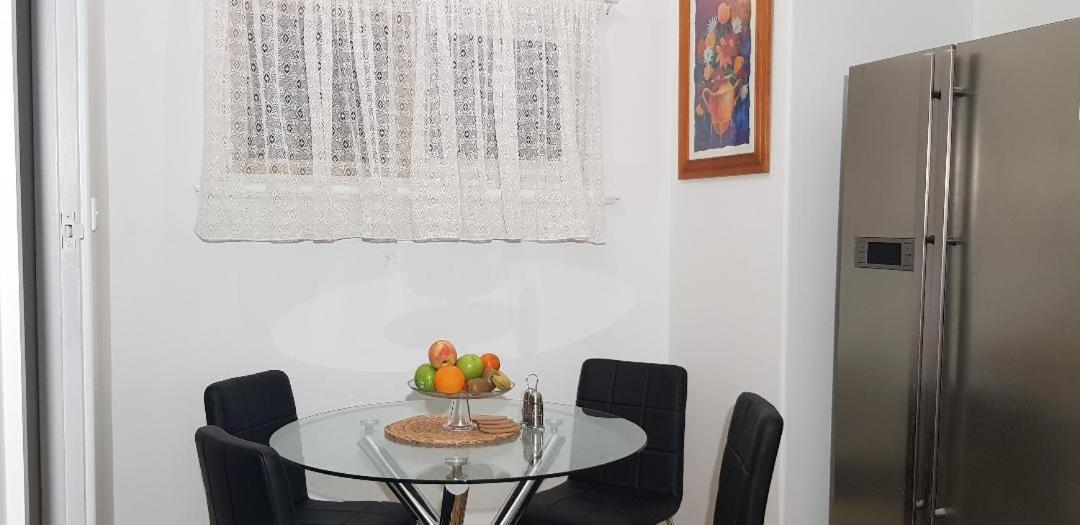 Unit In Marion Daire Sturt Dış mekan fotoğraf