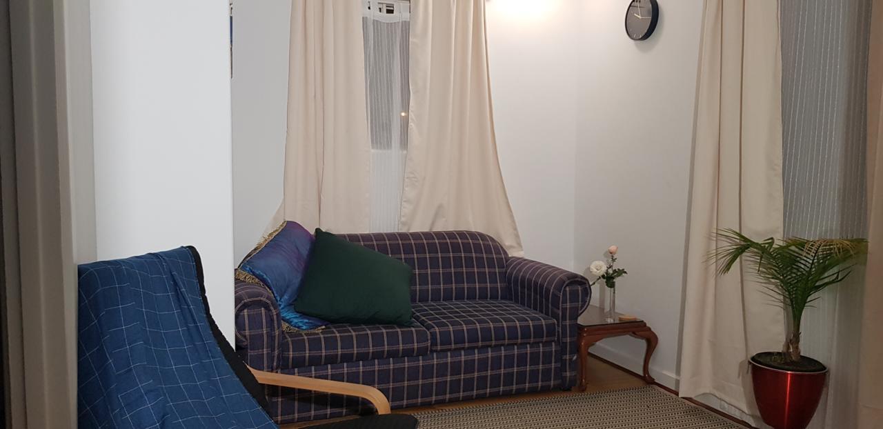 Unit In Marion Daire Sturt Dış mekan fotoğraf