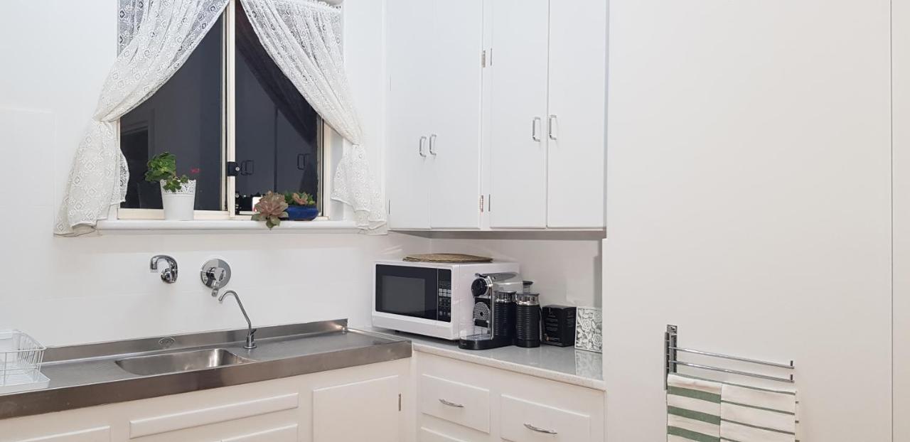 Unit In Marion Daire Sturt Dış mekan fotoğraf