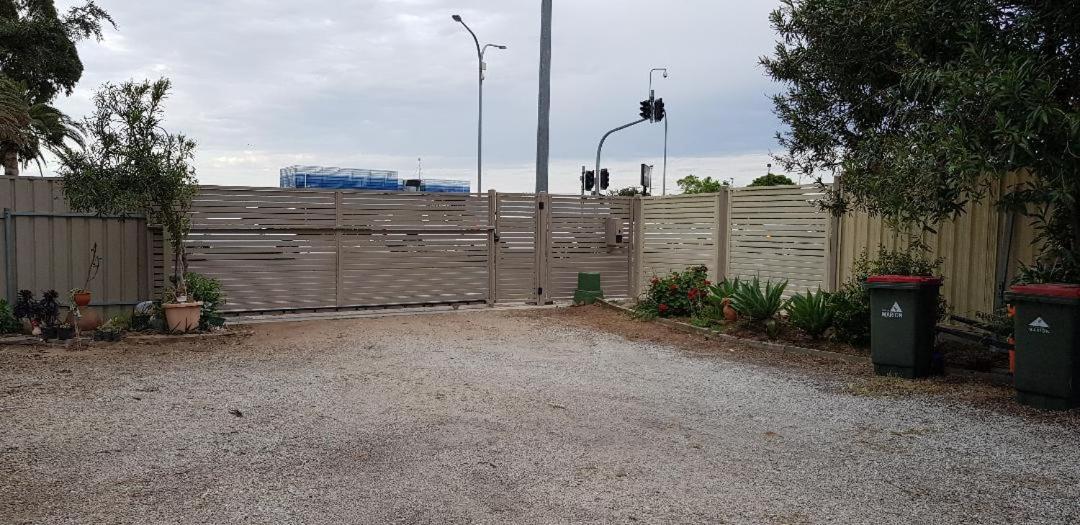 Unit In Marion Daire Sturt Dış mekan fotoğraf
